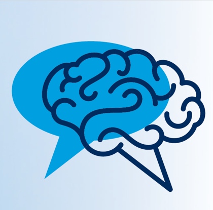 Stroke/TBI Support Group