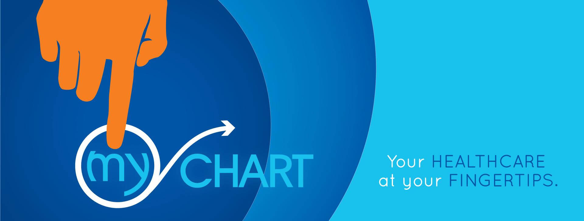 Mychart Confluence Wenatchee